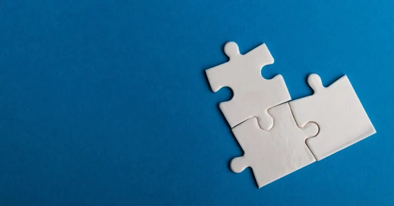 foundational marketing assets
