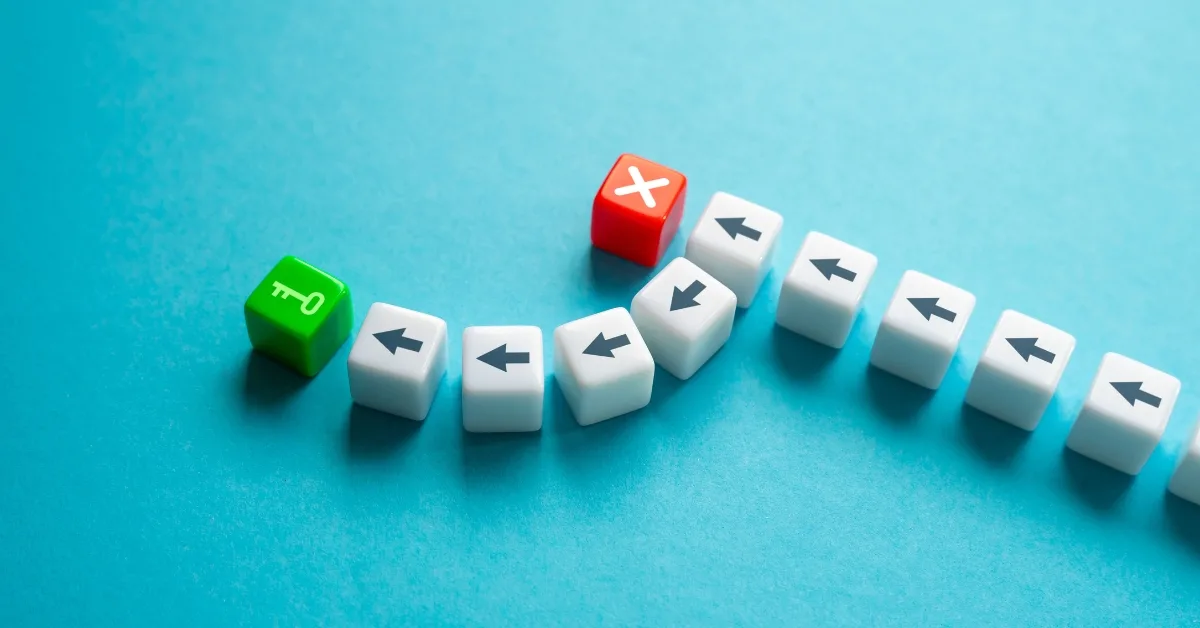 B2B revenue leaders: Are you making this costly mistake during an economic downturn?