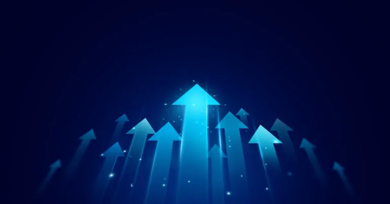 revenue motions