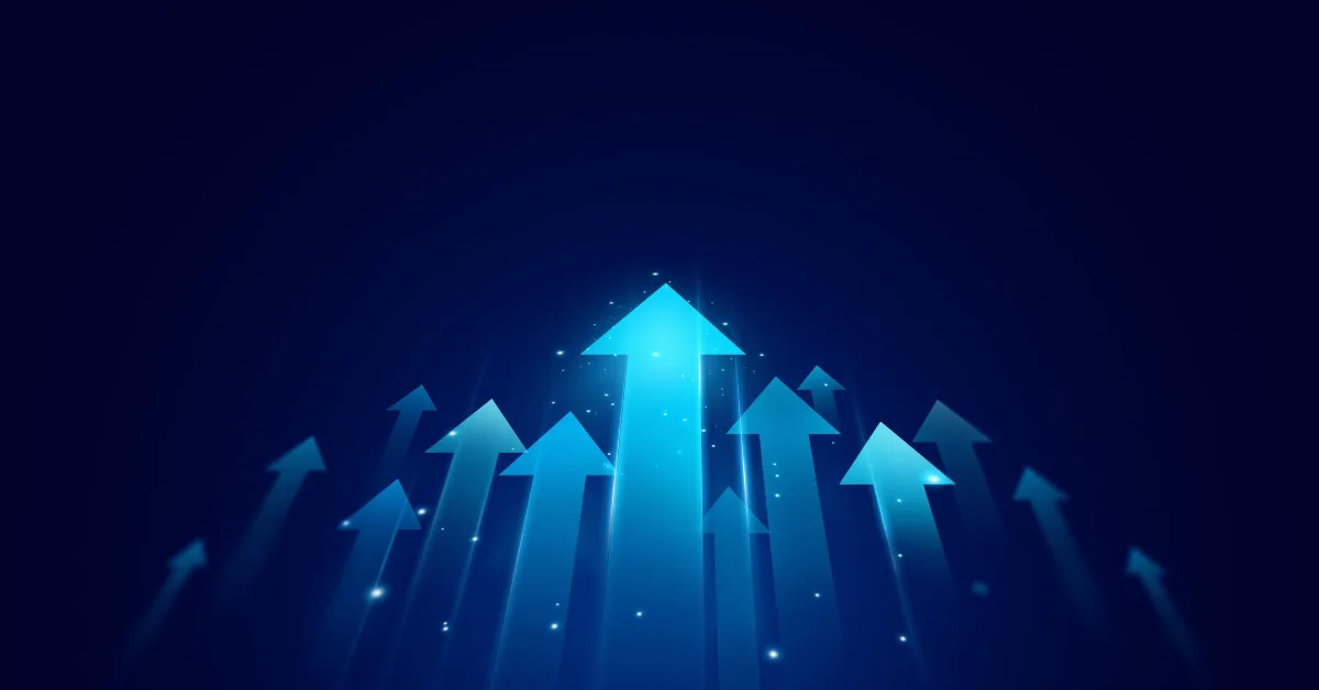revenue motions