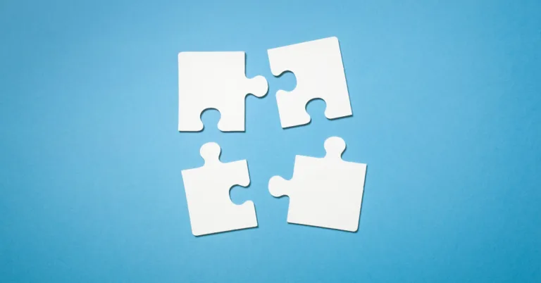 marketing effectiveness measurement