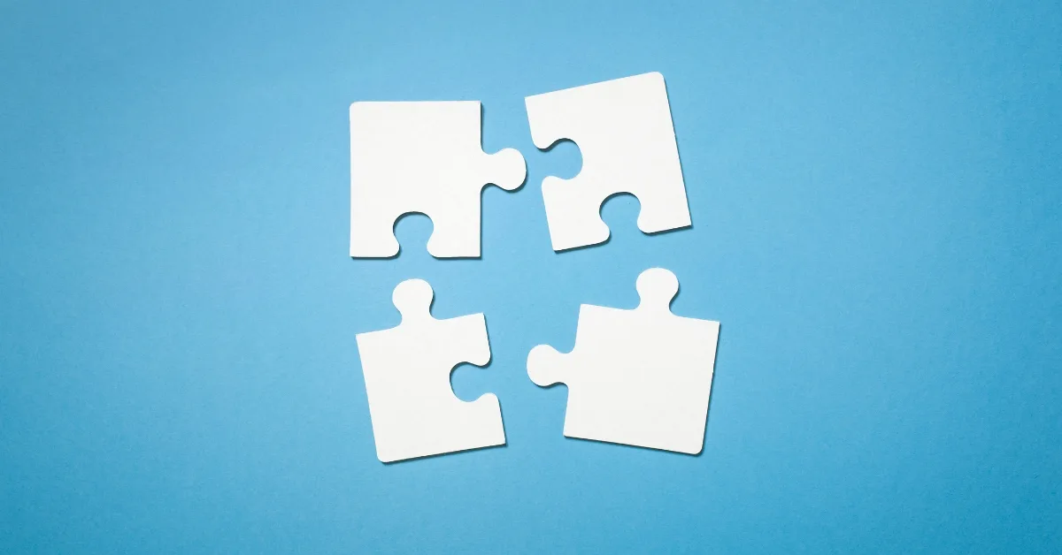 marketing effectiveness measurement