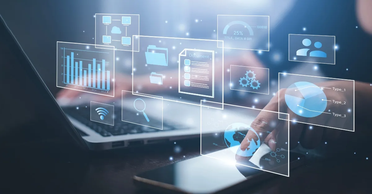 Aggregators in healthcare
