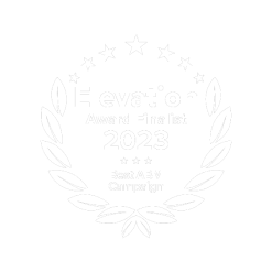 award-Elevation-Best-ABM-Campaign-2023