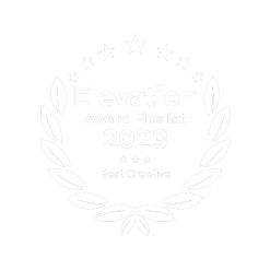 award-Elevation-Best-Creative-2023