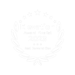 award-Elevation-Best-Demand-Gen-2023