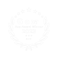 award-Global-Ace-ABM-2023