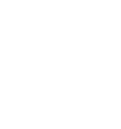 emblem