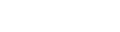 zoom-info