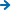 arrow-blue-sm arrow-blue-sm