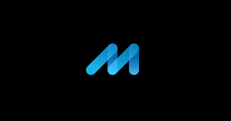 a letter from our ceo