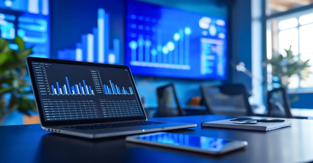 how does multi touch attribution work