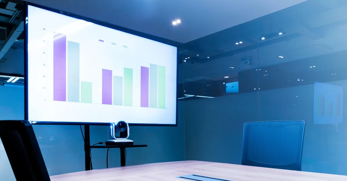marketing mix modeling example