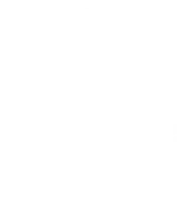 mb_muse_creative_award_2024