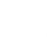 mb_titan_business_award_2024
