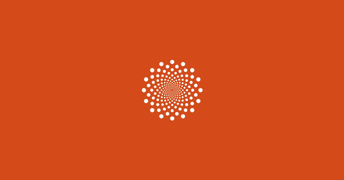 Marketing Analytics & Data