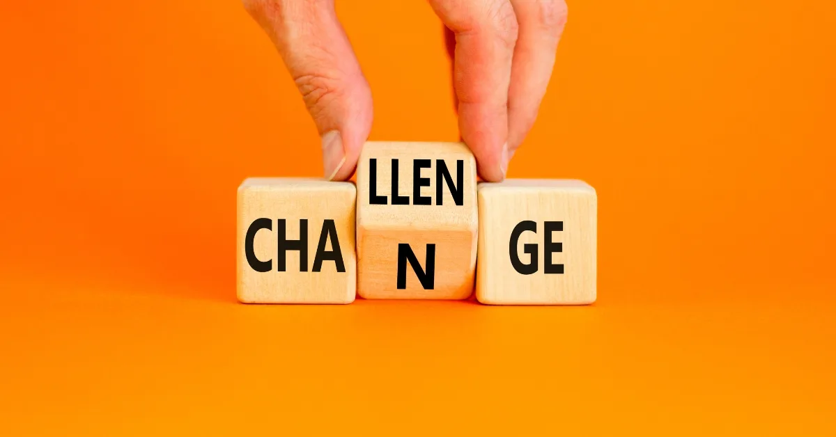 Five forces stalling Medicare Advantage growth in the next decade