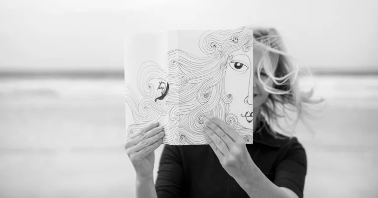 Invest in your brand to drive demand featured image