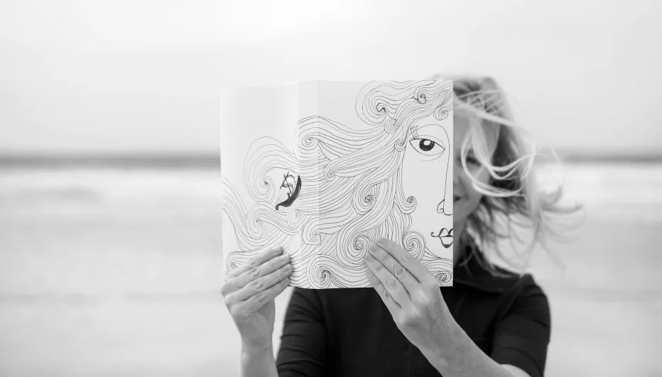 Invest in your brand to drive demand_brand amplification page