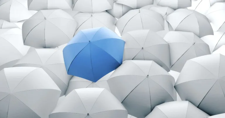 Building brand trust in the crowded benefits market