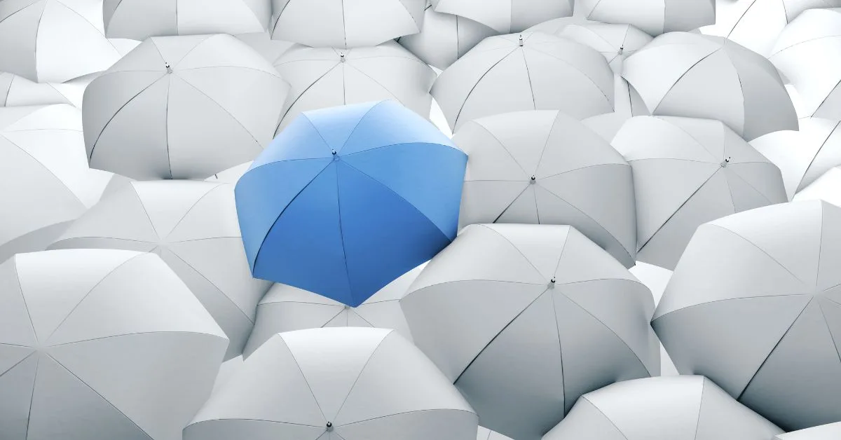 Building brand trust in the crowded benefits market