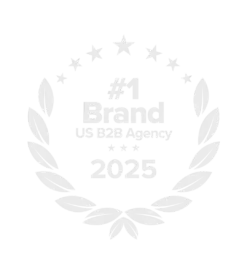 2025_1_brand_agency