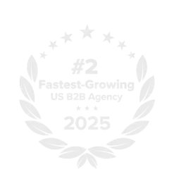 2025_2_fastest_growing