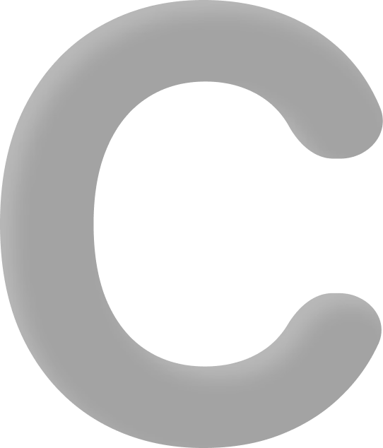 Customer relationship management (CRM)