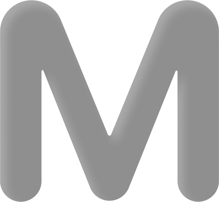 Multi-touch attribution (MTA)