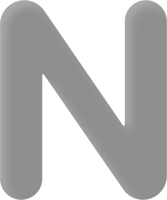 Net promoter score (NPS)