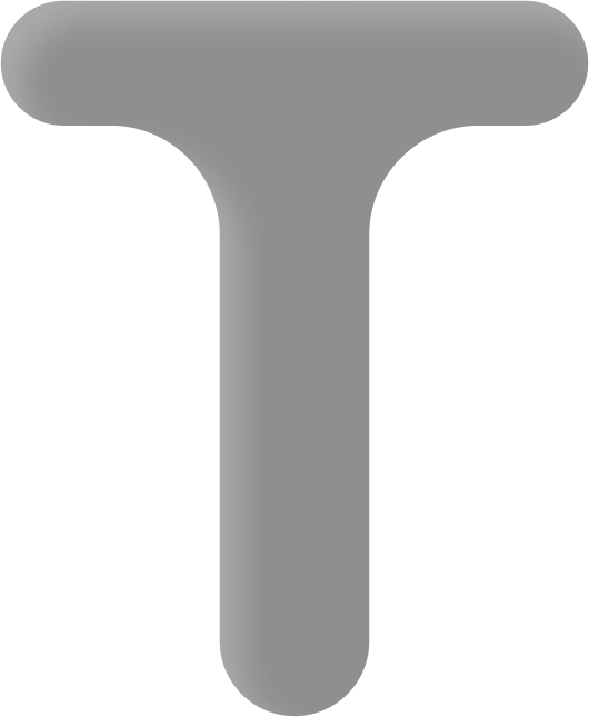 Testing