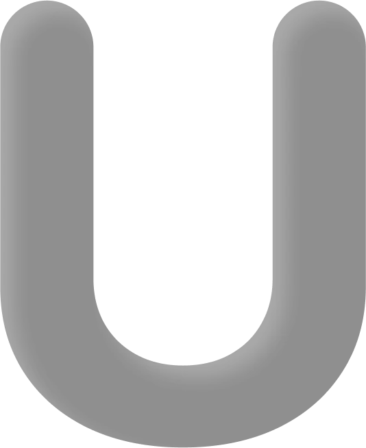 Unique Buying Proposition® (UBP)