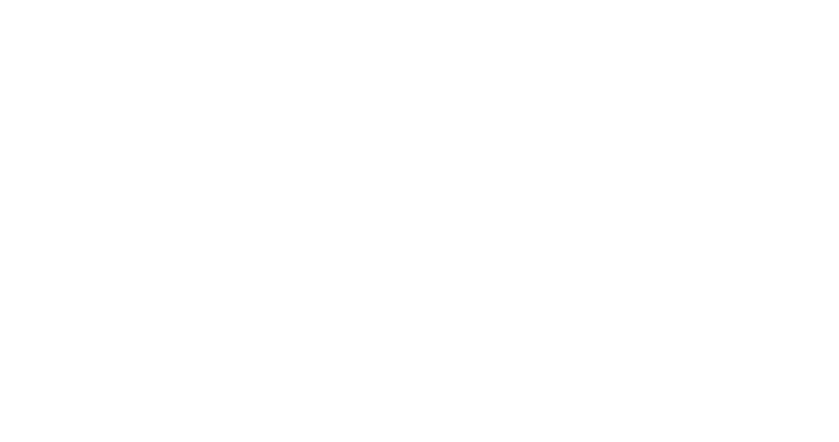 TrenDemon