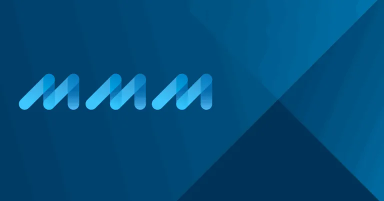 Marketbridge for MMM MTA