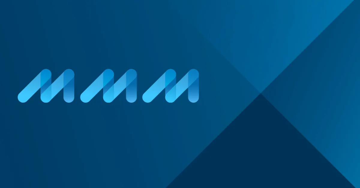 Why Marketbridge for MMM or MTA: Principles of our open-source approach
