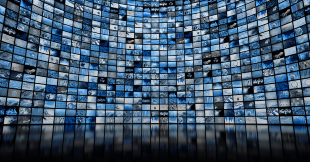 Go-to-market strategies to combat platform lock-in