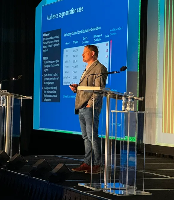 2024-ANA-Marketing-Analytics-Conference-Andy-Hasselwander-1 1