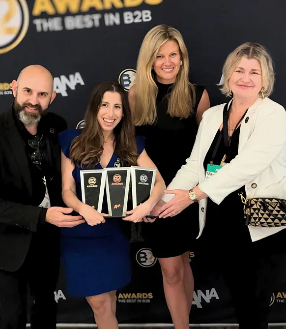 2025-ANA-B2-Awards 1