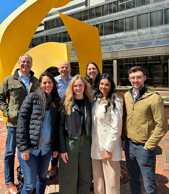 2025-People-Team-Offsite 1