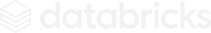 databricks