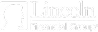 lincoln