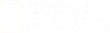 natgeo