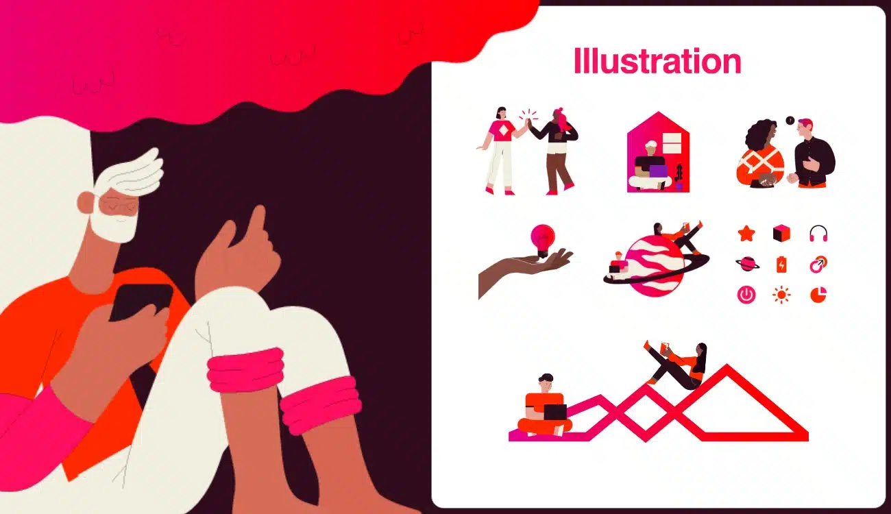 Serrala brand guidelines