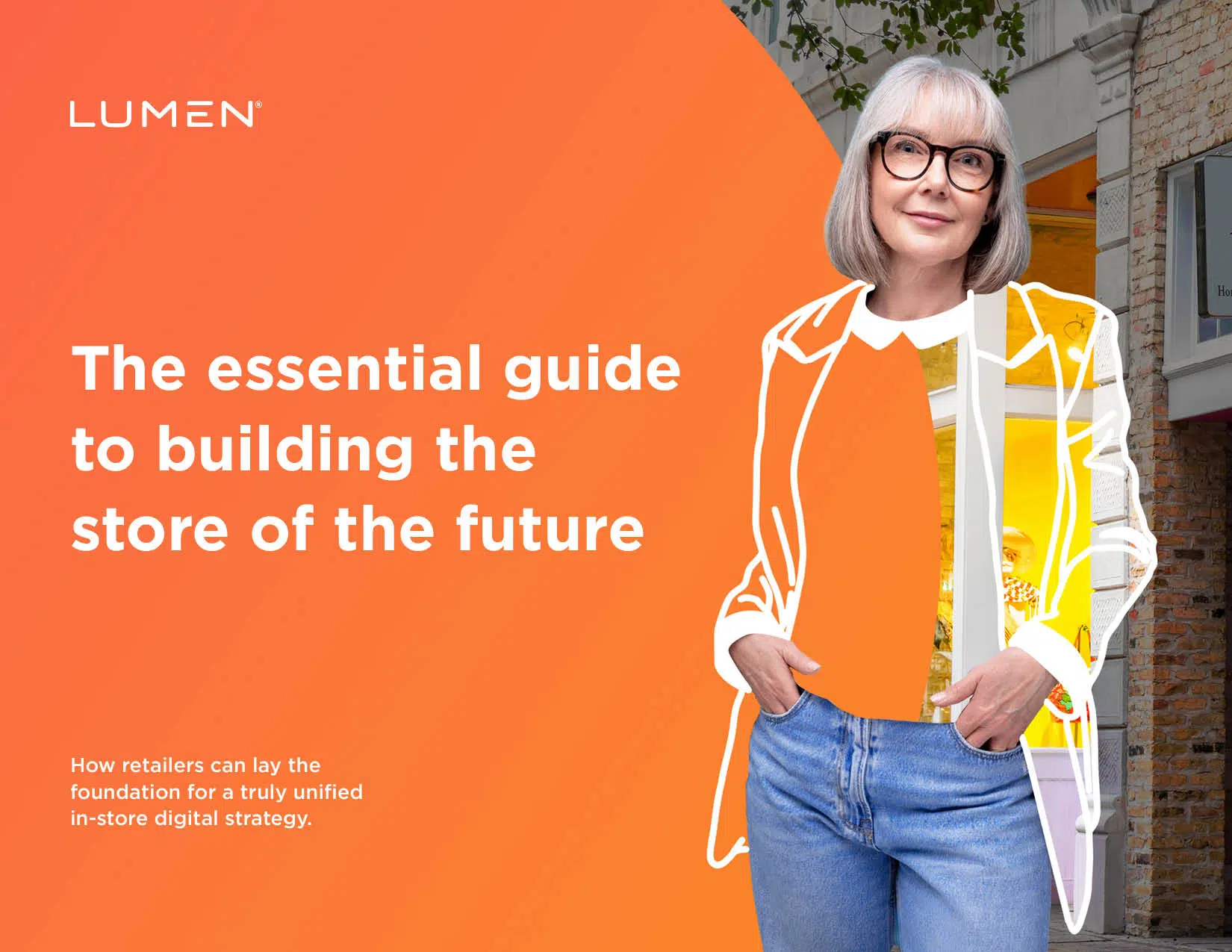 Lumen: Redefining ABM success featured image