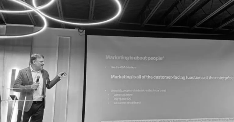 5 key takeaways on quality in go-to-market featured image