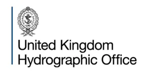 United Kingdom Hydrographic Office logo