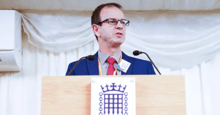 The Henry Royce Institute: Launching the UK’s first national materials innovation strategy featured image