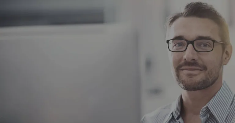 Oracle work story featured image