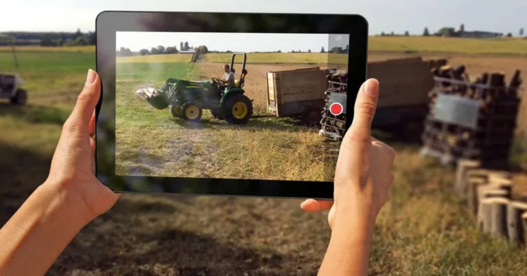 John Deere work story featured image