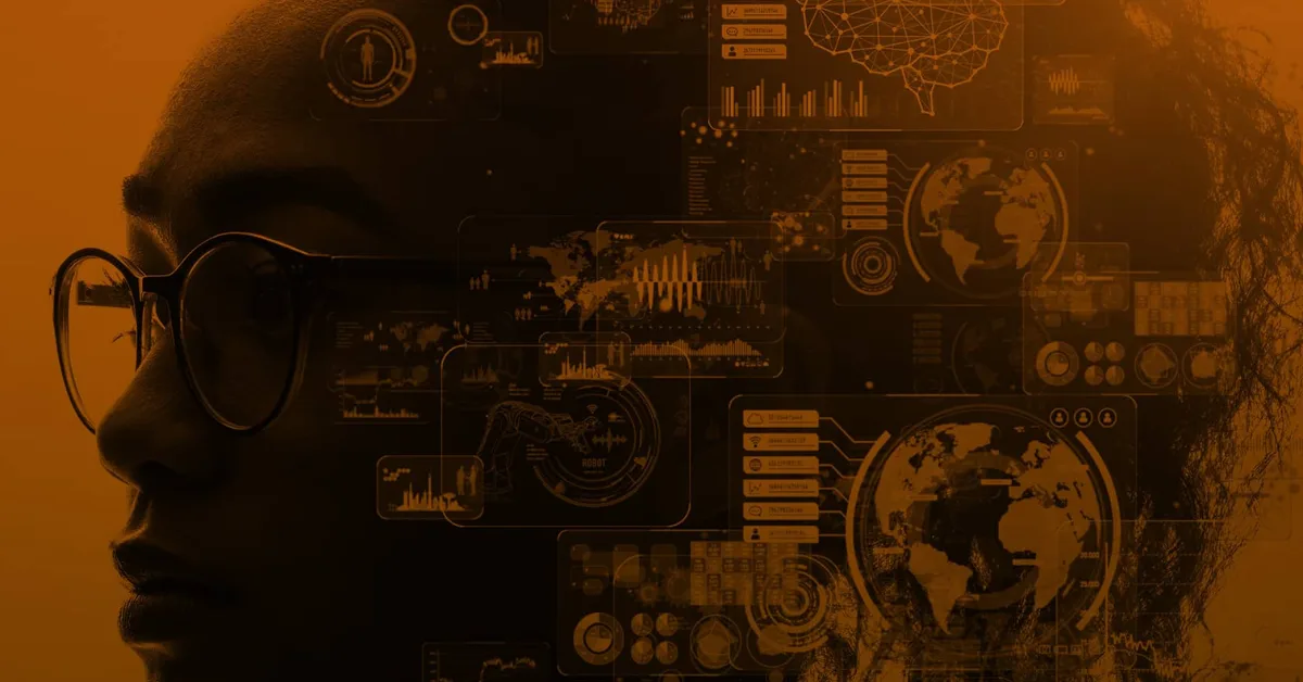 ZS Associates: Insight-based ABM shakes status quo and ignites demand